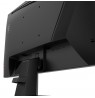 MSI MAG 245F X24 computer monitor 60.5 cm (23.8") 1920 x 1080 pixels Full HD LCD Black