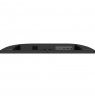 MSI MAG 245F X24 computer monitor 60.5 cm (23.8") 1920 x 1080 pixels Full HD LCD Black