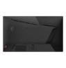 MSI MAG 245F X24 computer monitor 60.5 cm (23.8") 1920 x 1080 pixels Full HD LCD Black