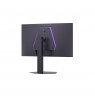 LG 27GM950B-B computer monitor 68.6 cm (27") 5120 x 2880 pixels 5K Ultra HD LED Black