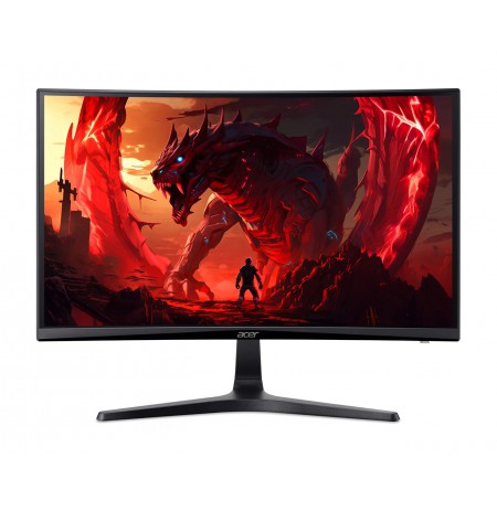 Acer *ACR 24' Nitro ED240QP0 ED240QP0bi computer monitor