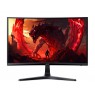 Acer *ACR 24' Nitro ED240QP0 ED240QP0bi computer monitor
