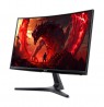 Acer *ACR 24' Nitro ED240QP0 ED240QP0bi computer monitor