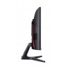 Acer *ACR 24' Nitro ED240QP0 ED240QP0bi computer monitor