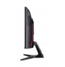 Acer *ACR 24' Nitro ED240QP0 ED240QP0bi computer monitor