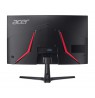 Acer *ACR 24' Nitro ED240QP0 ED240QP0bi computer monitor
