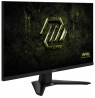 MSI MAG 274QF E20 computer monitor 68.6 cm (27") 2560 x 1440 pixels Wide Quad HD LCD Black