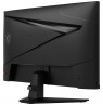 MSI MAG 274QF E20 computer monitor 68.6 cm (27") 2560 x 1440 pixels Wide Quad HD LCD Black