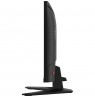 MSI MAG 274QF E20 computer monitor 68.6 cm (27") 2560 x 1440 pixels Wide Quad HD LCD Black