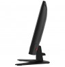 MSI MAG 274QF E20 computer monitor 68.6 cm (27") 2560 x 1440 pixels Wide Quad HD LCD Black
