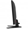 MSI MAG 274QF E20 computer monitor 68.6 cm (27") 2560 x 1440 pixels Wide Quad HD LCD Black