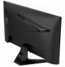 MSI MAG 274QF E20 computer monitor 68.6 cm (27") 2560 x 1440 pixels Wide Quad HD LCD Black