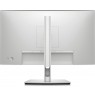 DELL UltraSharp U2424H computer monitor 60.5 cm (23.8") 1920 x 1080 pixels Full HD LCD Black, Silver