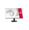 REDRAGON AMBER II 27&Curved GM27H10C 180Hz computer monitor 68.6 cm (27") 1920 x 1080 pixels