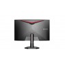 REDRAGON AMBER II 27&Curved GM27H10C 180Hz computer monitor 68.6 cm (27") 1920 x 1080 pixels