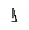 REDRAGON AMBER II 27&Curved GM27H10C 180Hz computer monitor 68.6 cm (27") 1920 x 1080 pixels