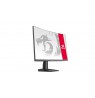 REDRAGON AMBER II 27&Curved GM27H10C 180Hz computer monitor 68.6 cm (27") 1920 x 1080 pixels