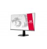 REDRAGON AMBER II 27&Curved GM27H10C 180Hz computer monitor 68.6 cm (27") 1920 x 1080 pixels