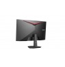 REDRAGON AMBER II 27&Curved GM27H10C 180Hz computer monitor 68.6 cm (27") 1920 x 1080 pixels