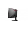 REDRAGON AMBER II 27&Curved GM27H10C 180Hz computer monitor 68.6 cm (27") 1920 x 1080 pixels