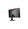REDRAGON AMBER II 27&Curved GM27H10C 180Hz computer monitor 68.6 cm (27") 1920 x 1080 pixels