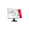 REDRAGON AMBER II 27&Curved GM27H10C 180Hz computer monitor 68.6 cm (27") 1920 x 1080 pixels
