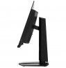 MSI MAG 271QP QD-OLED X28 computer monitor 67.3 cm (26.5") 2560 x 1440 pixels Wide Quad HD Black