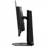 MSI MAG 271QP QD-OLED X28 computer monitor 67.3 cm (26.5") 2560 x 1440 pixels Wide Quad HD Black