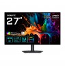 GIGABYTE MO27Q28G 27" OLED QHD Gaming Monitor