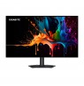 GIGABYTE MO27Q28G 27" OLED QHD Gaming Monitor