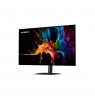 GIGABYTE MO27Q28G 27" OLED QHD Gaming Monitor