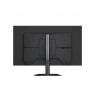 GIGABYTE MO27Q28G 27" OLED QHD Gaming Monitor