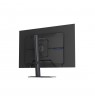 GIGABYTE MO27Q28G 27" OLED QHD Gaming Monitor