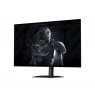 GIGABYTE MO27Q28G 27" OLED QHD Gaming Monitor