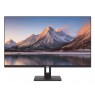 Dahua Technology LM32-C301B computer monitor 81.3 cm (32") 2560 x 1440 pixels Full HD LED Black