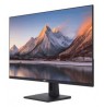 Dahua Technology LM32-C301B computer monitor 81.3 cm (32") 2560 x 1440 pixels Full HD LED Black