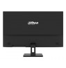 Dahua Technology LM32-C301B computer monitor 81.3 cm (32") 2560 x 1440 pixels Full HD LED Black