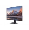 Dahua Technology LM32-C301B computer monitor 81.3 cm (32") 2560 x 1440 pixels Full HD LED Black