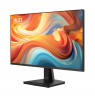 MSI Pro MP251 E14L computer monitor 62.2 cm (24.5") 1920 x 1080 pixels Full HD Black