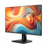 MSI Pro MP251 E14L computer monitor 62.2 cm (24.5") 1920 x 1080 pixels Full HD Black