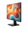 MSI Pro MP251 E14L computer monitor 62.2 cm (24.5") 1920 x 1080 pixels Full HD Black