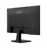MSI Pro MP251 E14L computer monitor 62.2 cm (24.5") 1920 x 1080 pixels Full HD Black