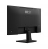 MSI Pro MP251 E14L computer monitor 62.2 cm (24.5") 1920 x 1080 pixels Full HD Black
