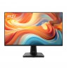 MSI Pro MP251 E14L computer monitor 62.2 cm (24.5") 1920 x 1080 pixels Full HD Black