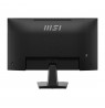 MSI Pro MP251 E14L computer monitor 62.2 cm (24.5") 1920 x 1080 pixels Full HD Black