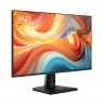 MSI Pro MP251 E14L computer monitor 62.2 cm (24.5") 1920 x 1080 pixels Full HD Black