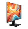MSI Pro MP251 E14L computer monitor 62.2 cm (24.5") 1920 x 1080 pixels Full HD Black