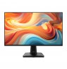 MSI Pro MP251 E14L computer monitor 62.2 cm (24.5") 1920 x 1080 pixels Full HD Black