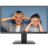 MSI PRO MP223 E2 computer monitor 54.5 cm (21.4") 1920 x 1080 pixels Full HD LED Black