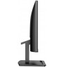 MSI PRO MP223 E2 computer monitor 54.5 cm (21.4") 1920 x 1080 pixels Full HD LED Black